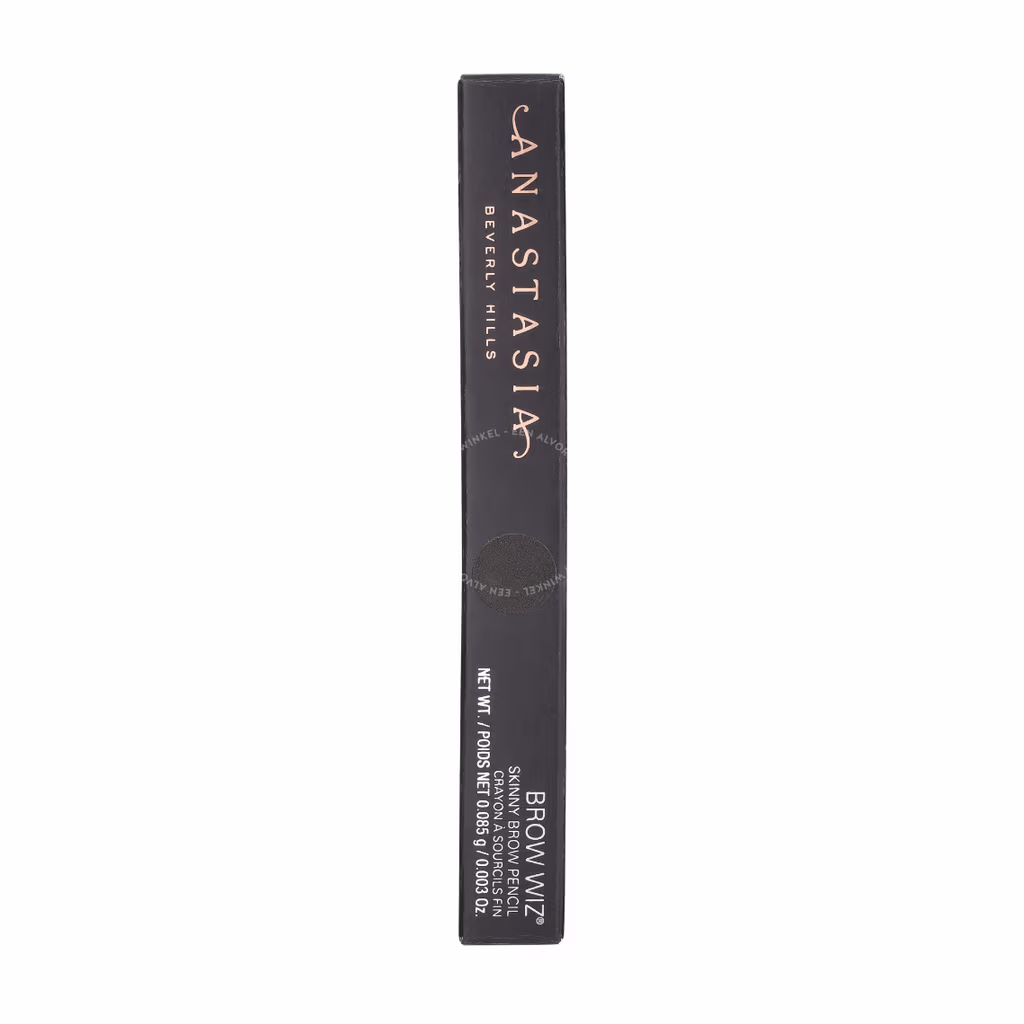 Anastasia Beverly Hills Anastasia Beverly Hills Brow Wiz — Taupe — foto 2