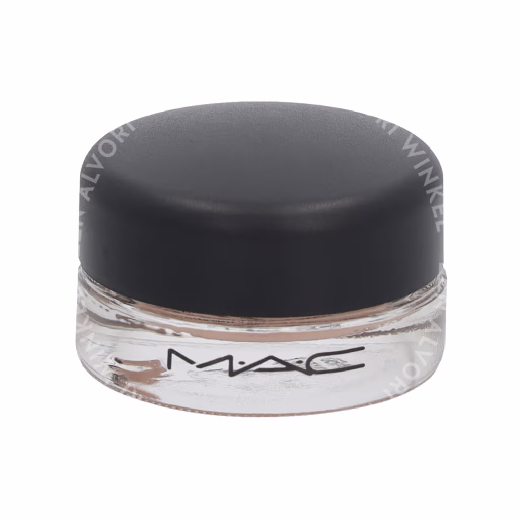 Mac MAC Pro Longwear Paint Pot — Painterly