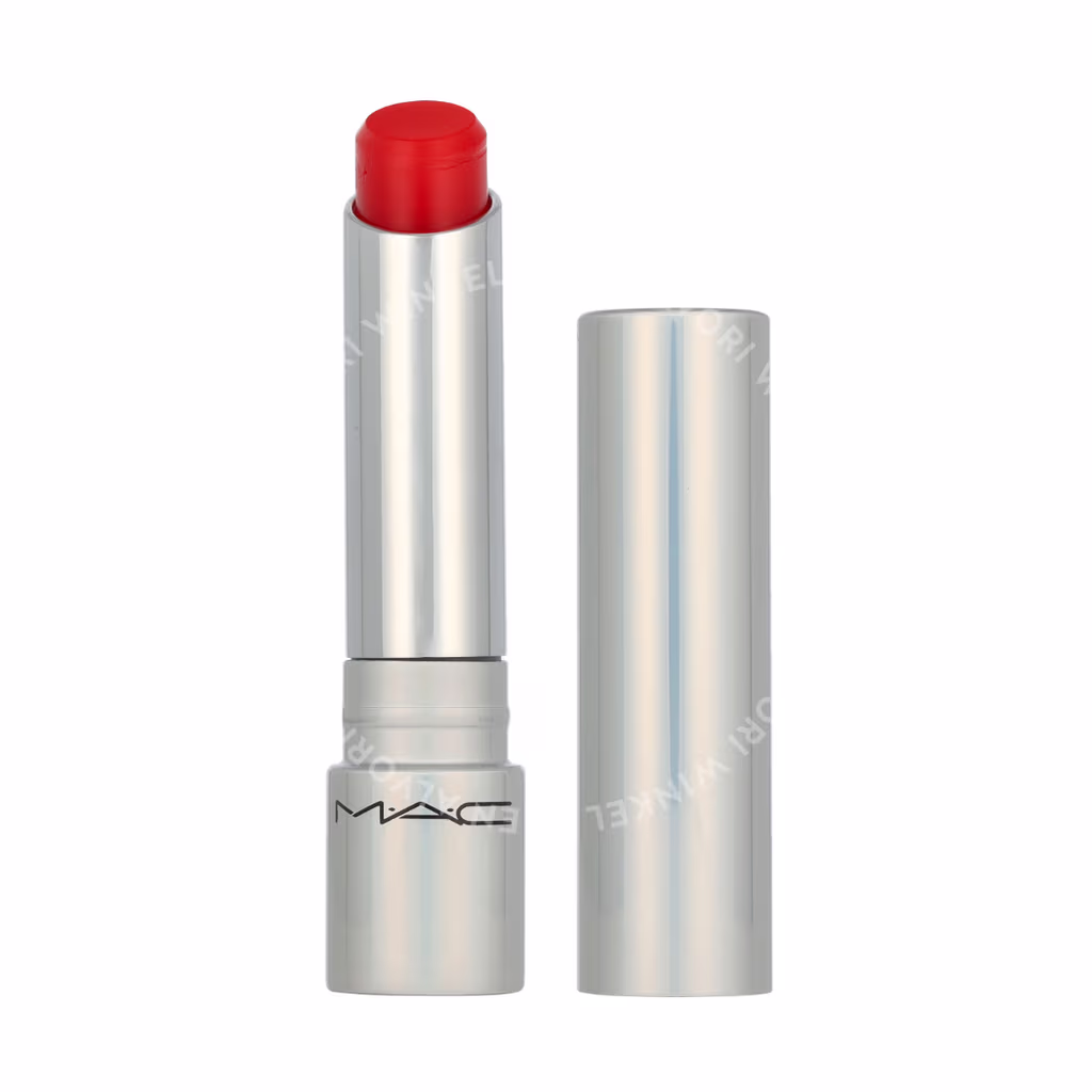 Mac MAC Glow Play Tendertalk Lip Balm