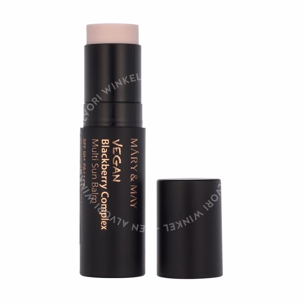 Mary & May Mary & May Vegan Blackberry Complex Multi Sun Balm
