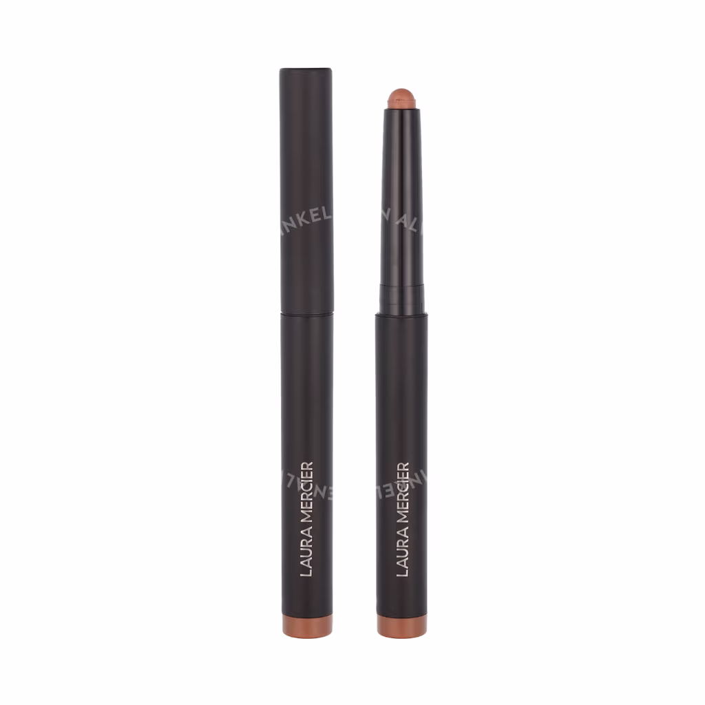 Laura Mercier Laura Mercier Caviar Stick Eye Shadow — Sepia