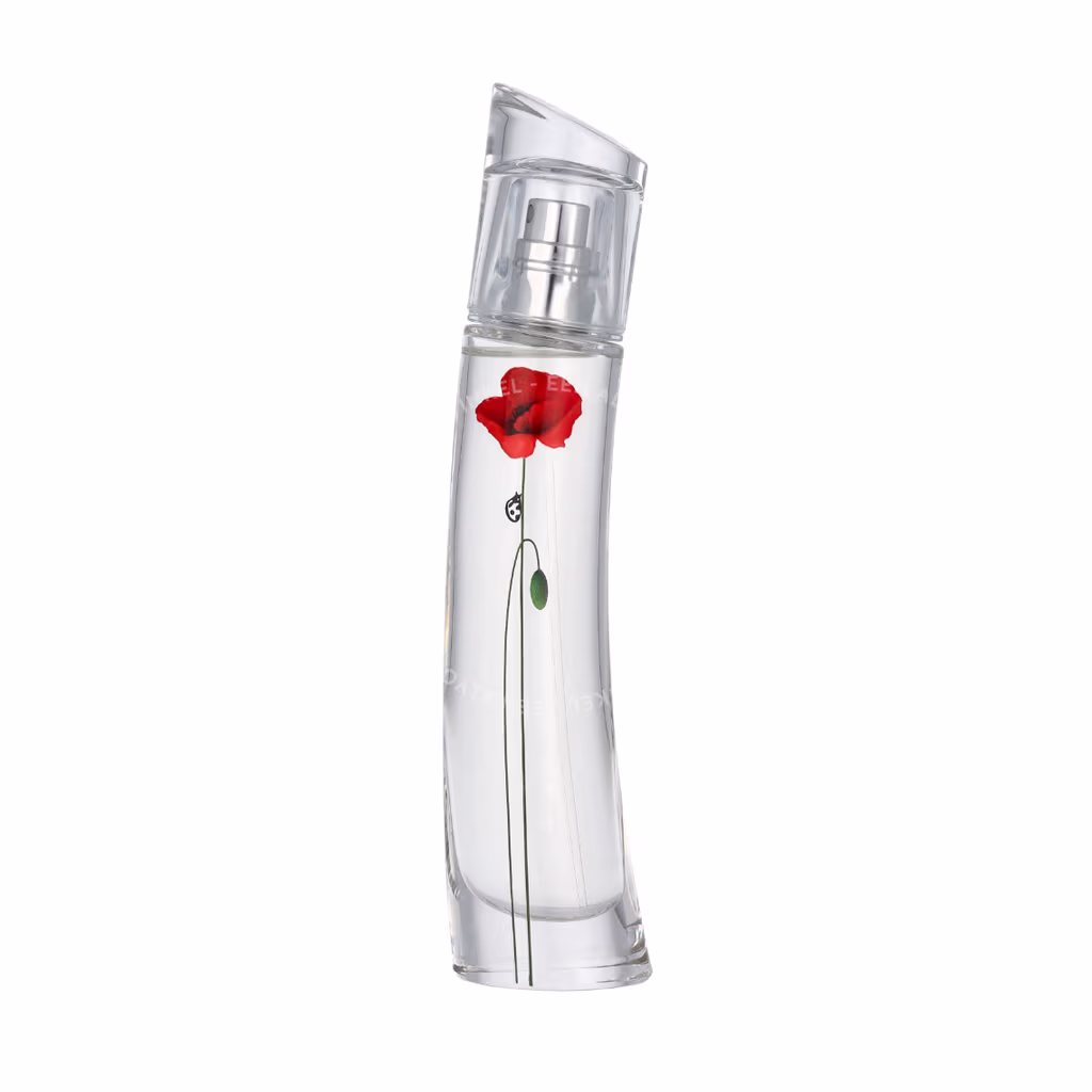 Kenzo Kenzo Flower By Kenzo Parisienne Edp Spray