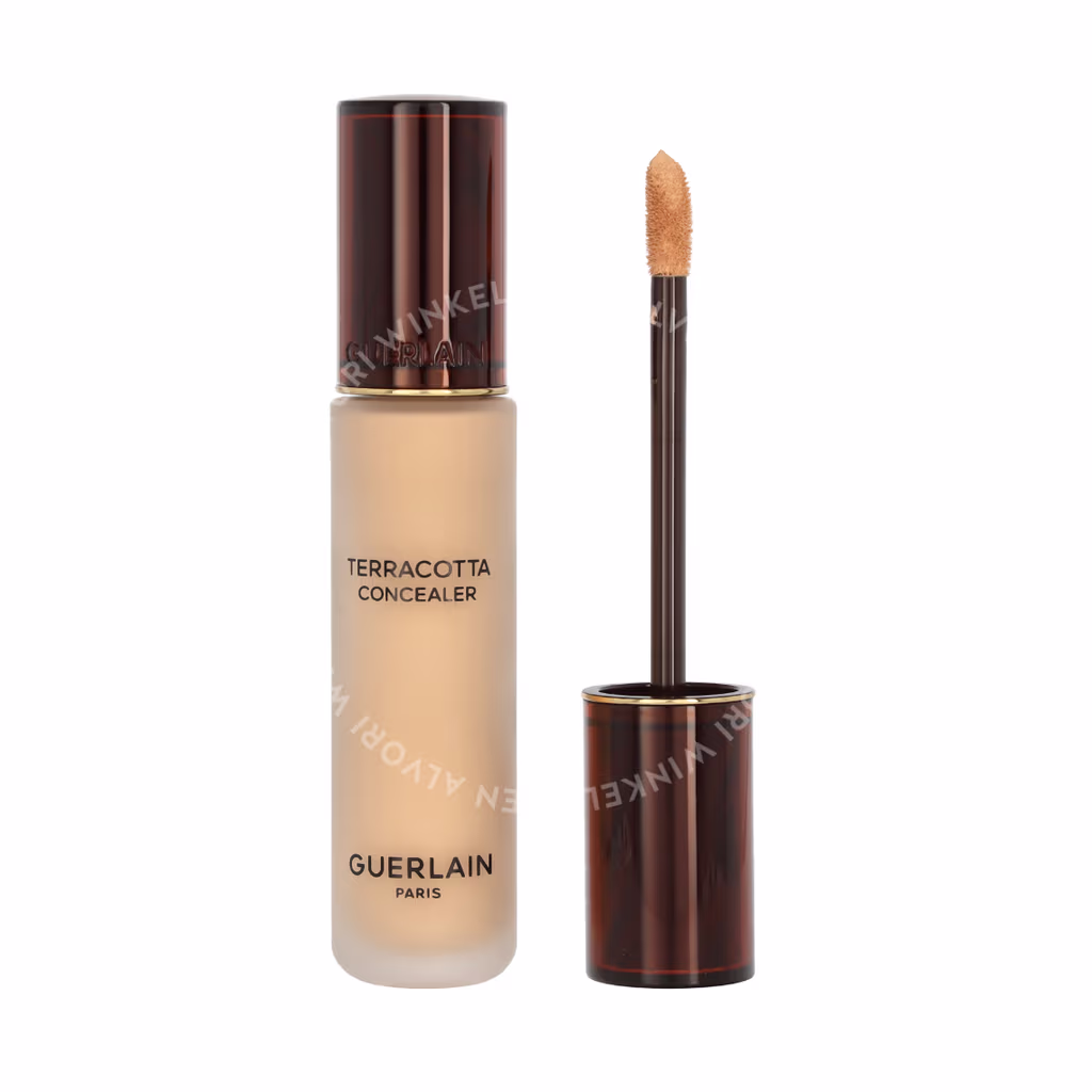 Guerlain Guerlain Terracotta Natural-Perfection Concealer — 1N