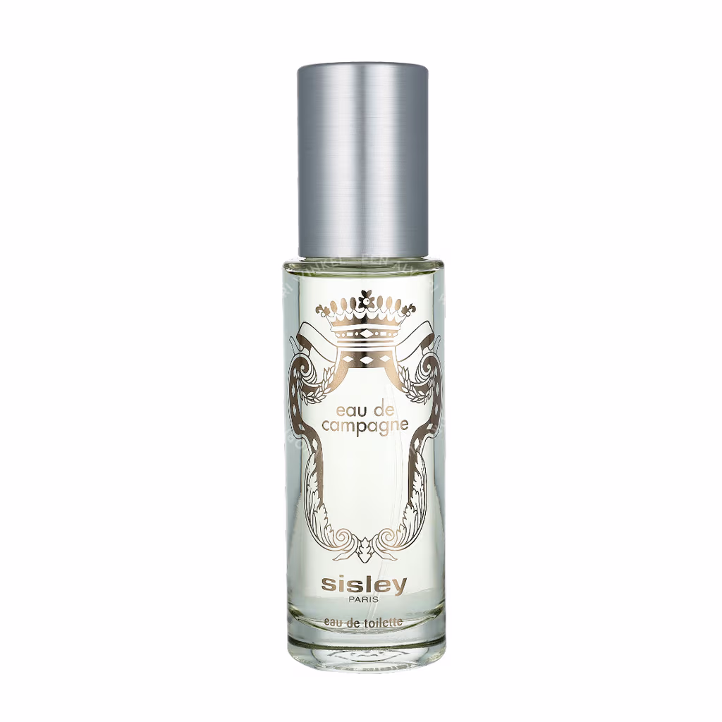 Sisley Sisley Eau De Campagne Edt Spray