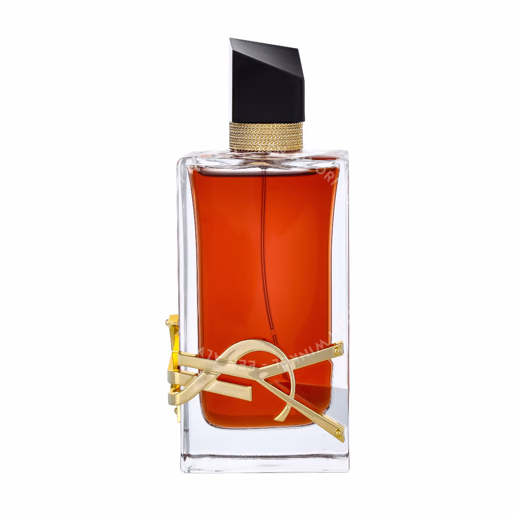 Yves Saint Laurent YSL Libre Le Parfum Edp Spray