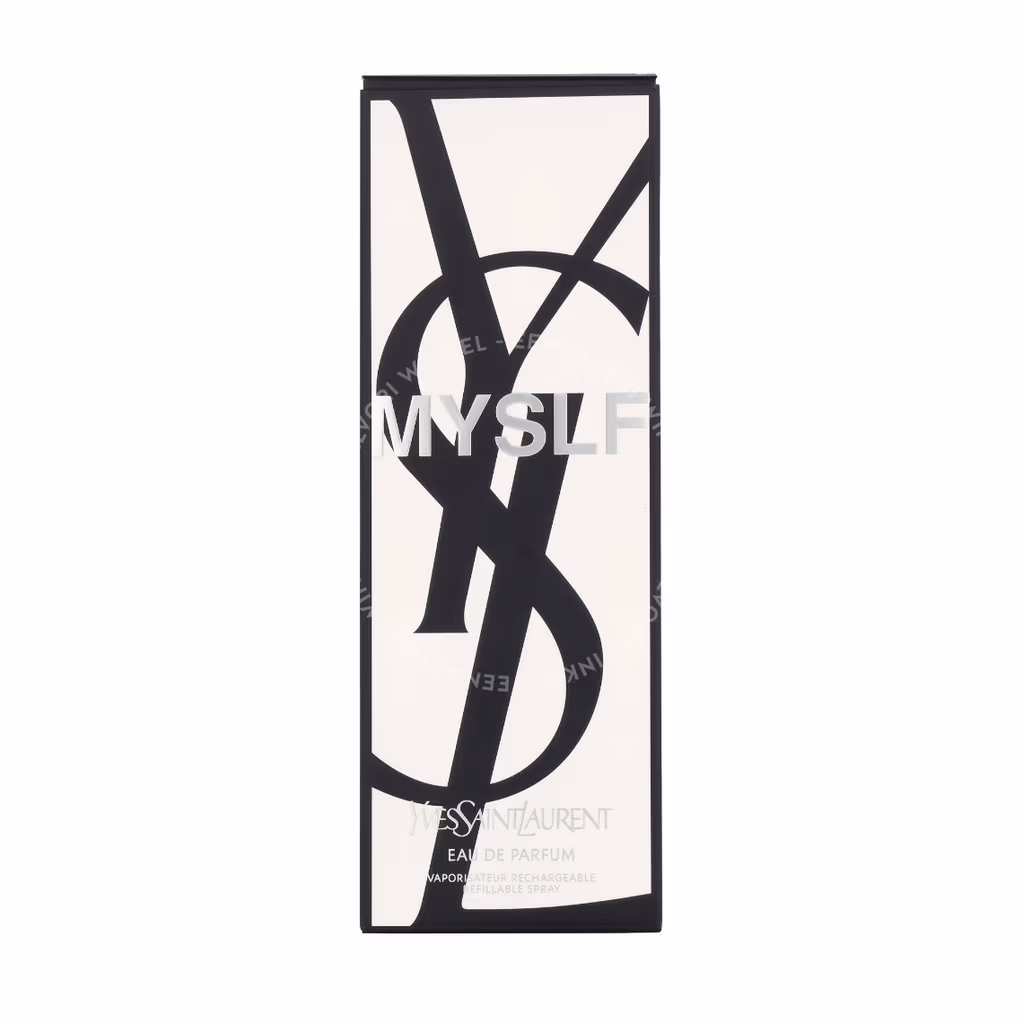 Yves Saint Laurent YSL Myslf Edp Spray — foto 2