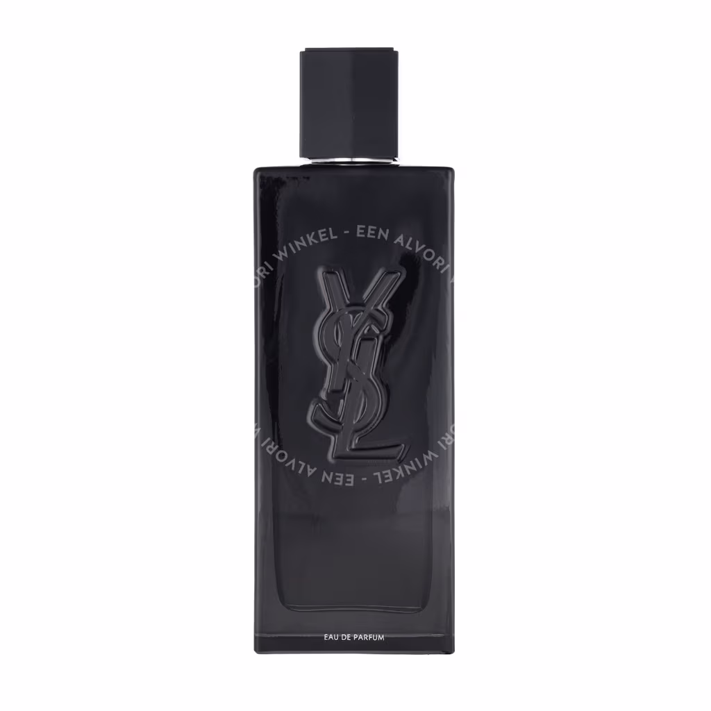 Yves Saint Laurent YSL Myslf Edp Spray