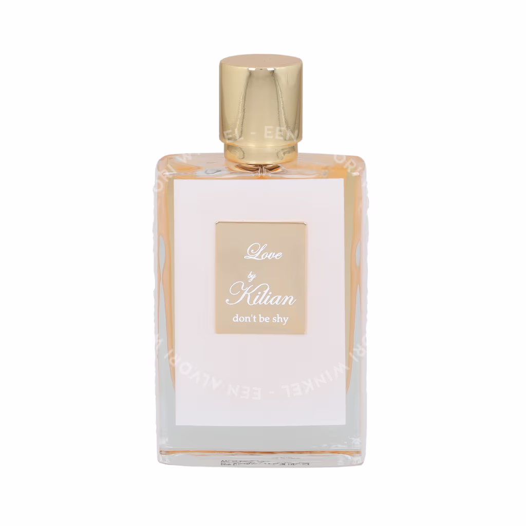 Kilian Kilian Love Don't Be Shy Edp Spray
