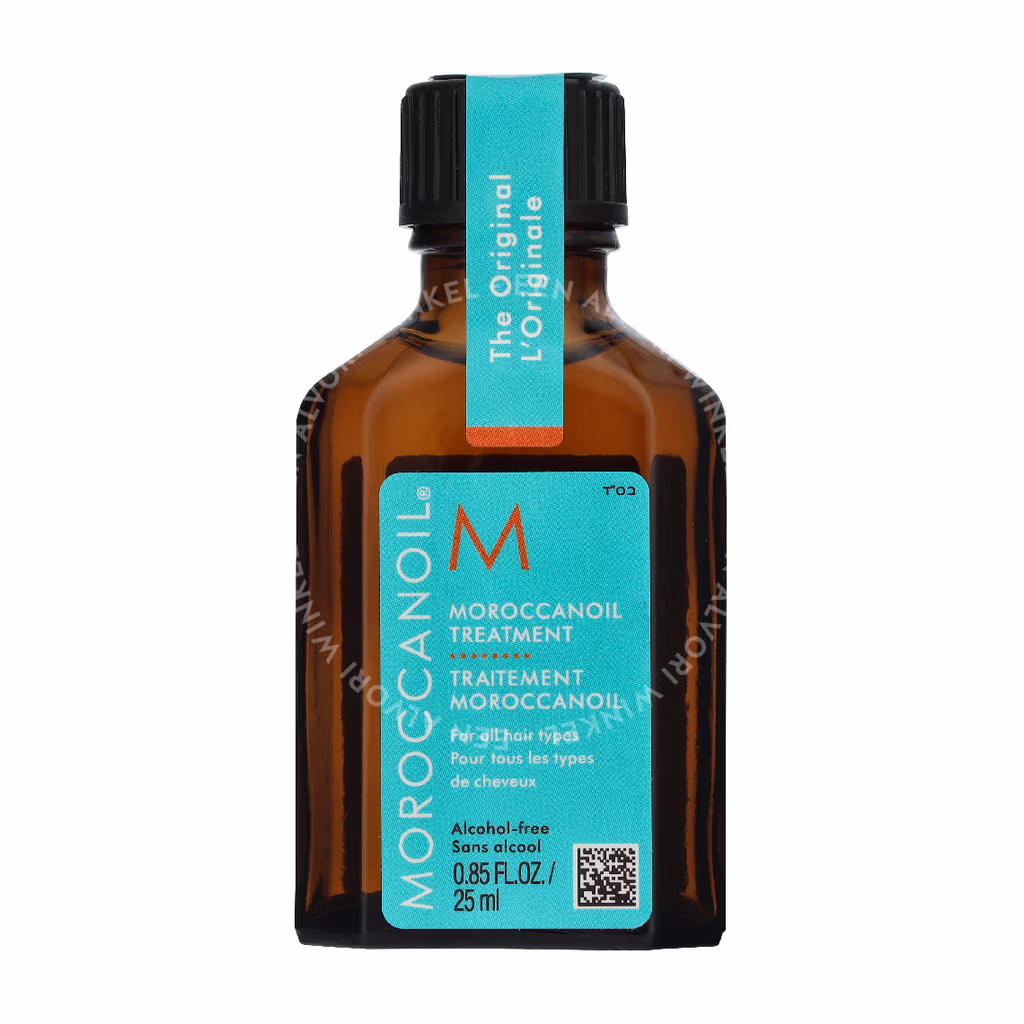 Moroccanoil Moroccanoil Original Treatment
