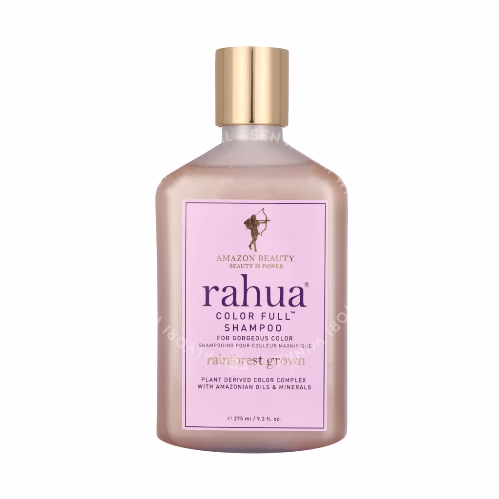 Rahua Rahua Color Full Shampoo