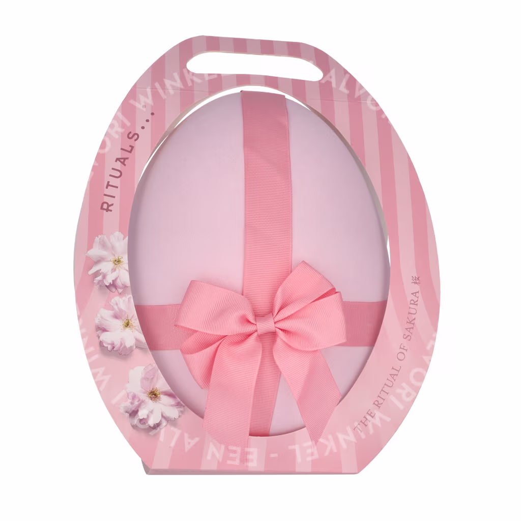 Rituals Rituals Sakura Easter Giftset — foto 2