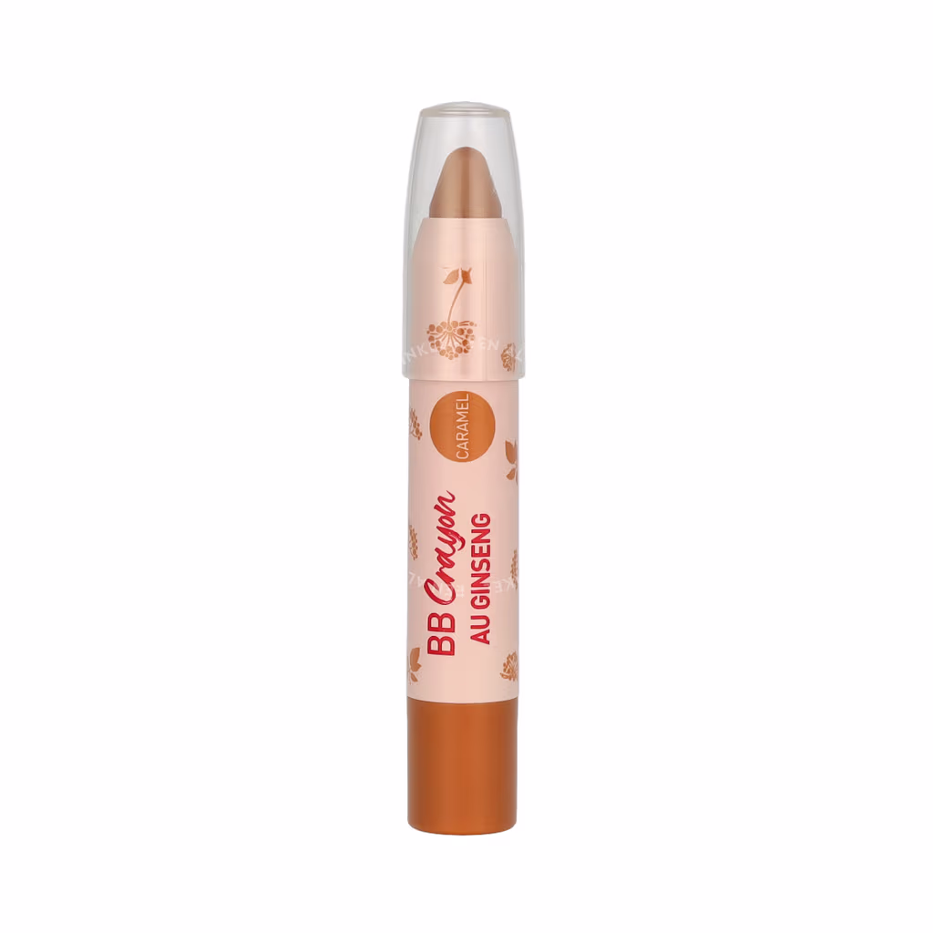 Erborian Erborian BB Crayon With Ginseng