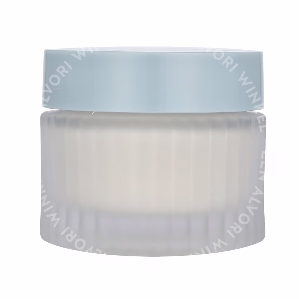 TOCOBO Tocobo Multi Ceramide Cream