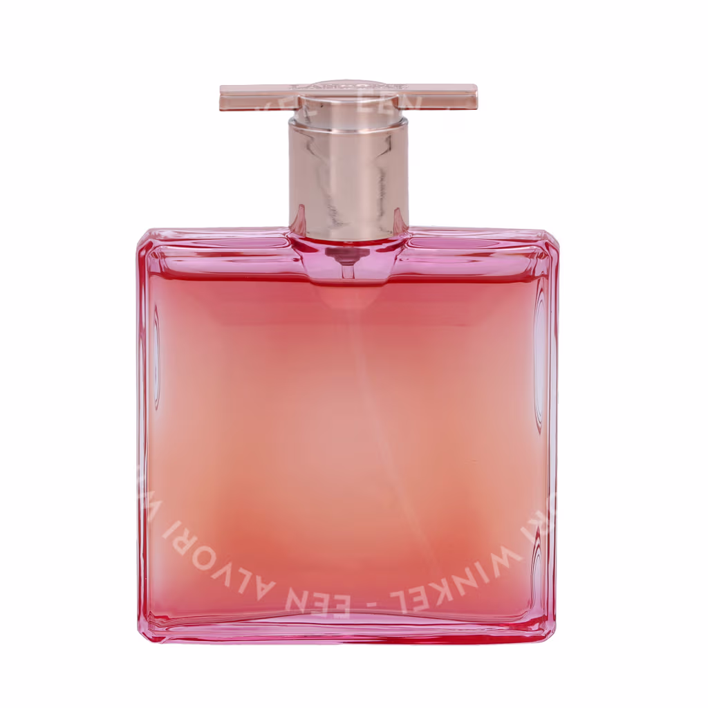 Lancome Lancome Idole Nectar Edp Spray