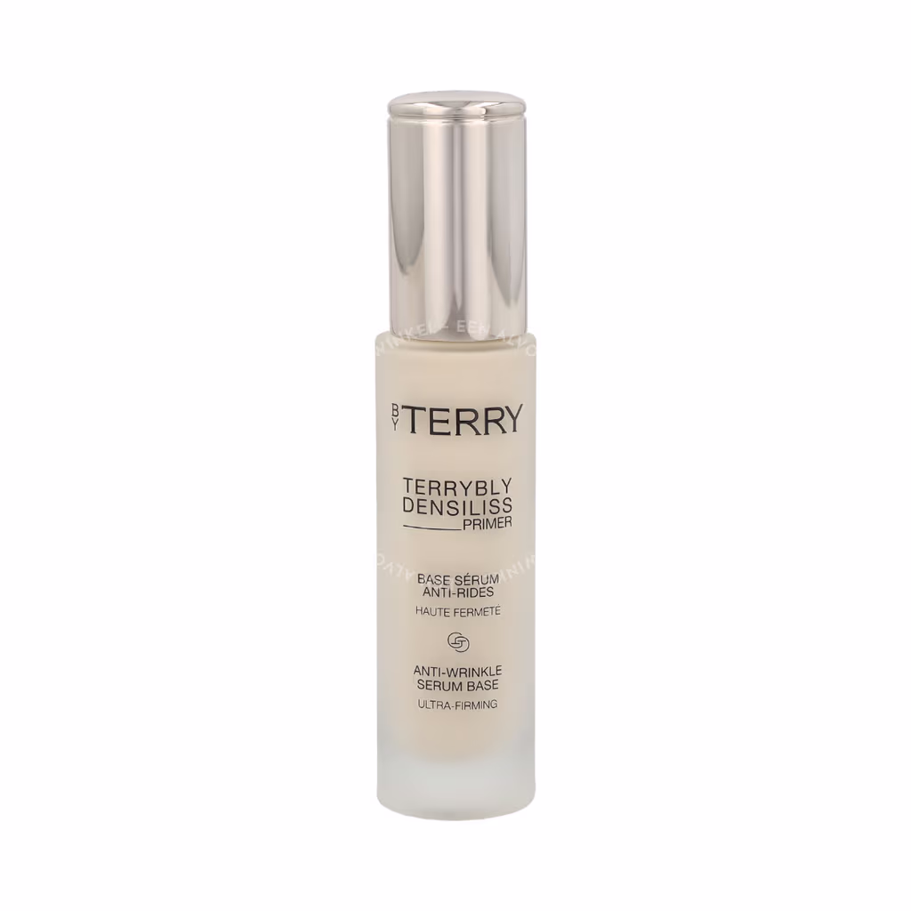 By Terry By Terry Terrybly Densiliss Primer