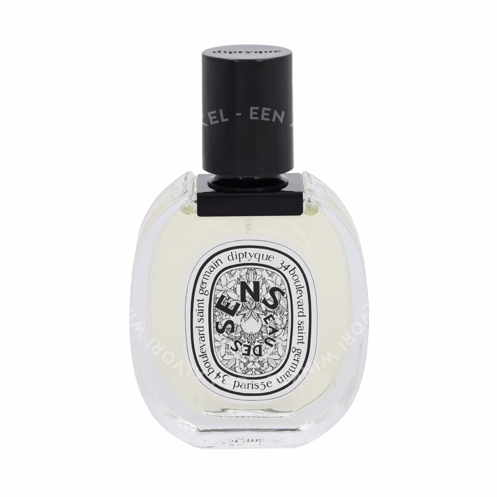 Diptyque Diptyque Eau Des Sens Edt Spray