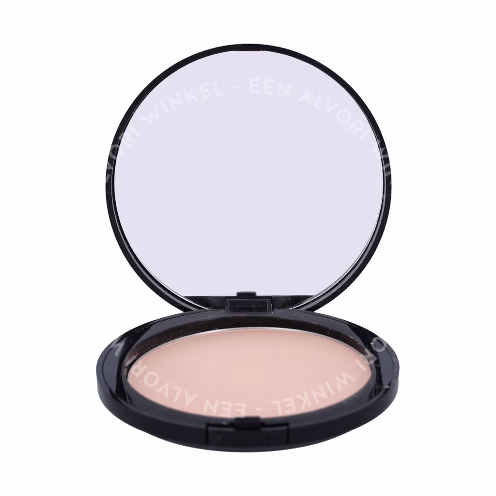 Gosh Gosh BB Powder — 04 Beige
