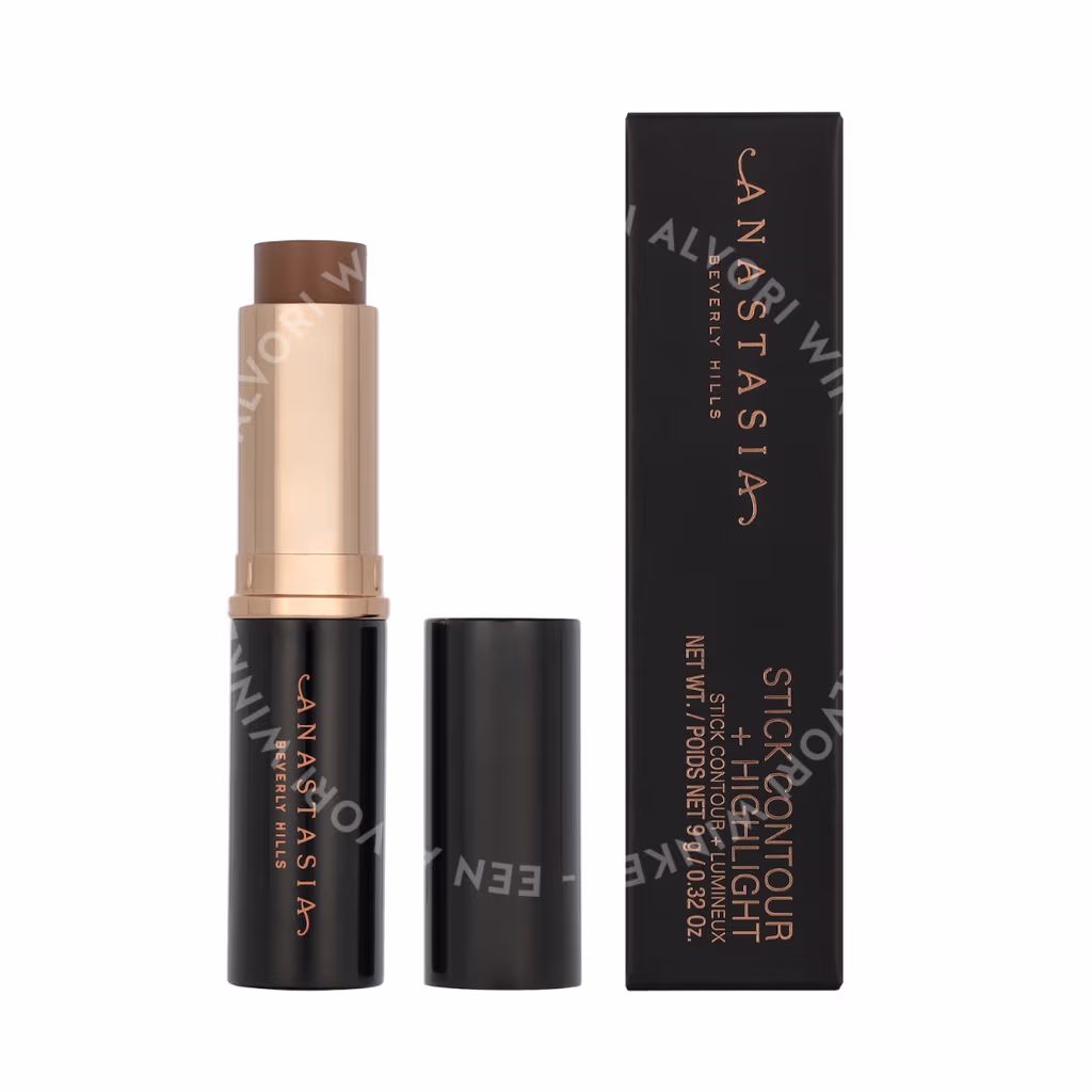 Anastasia Beverly Hills Anastasia Beverly Hills Stick Foundation — Mink — foto 3
