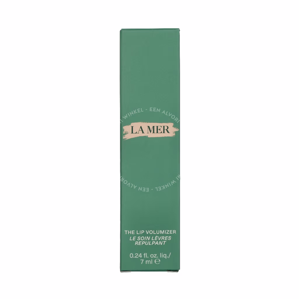 La Mer La Mer The Lip Volumizer — foto 2