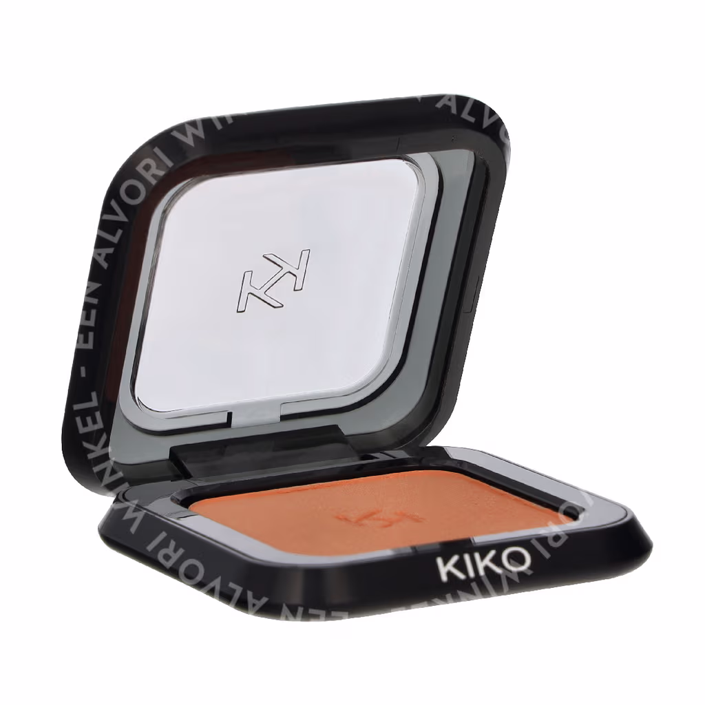 Kiko Milano Kiko Milano High Pigment Eyeshadow