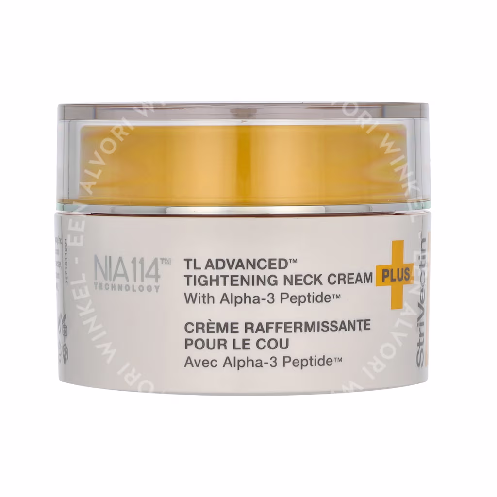 StriVectin StriVectin TL Advanced Tightening Neck Cream
