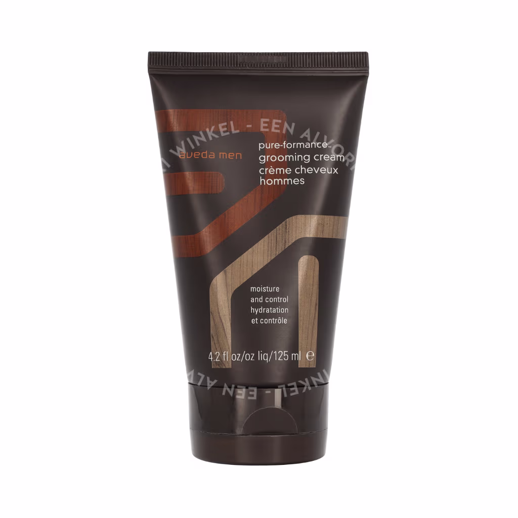 Aveda Aveda Men Pure-Formance Grooming Cream — foto 2