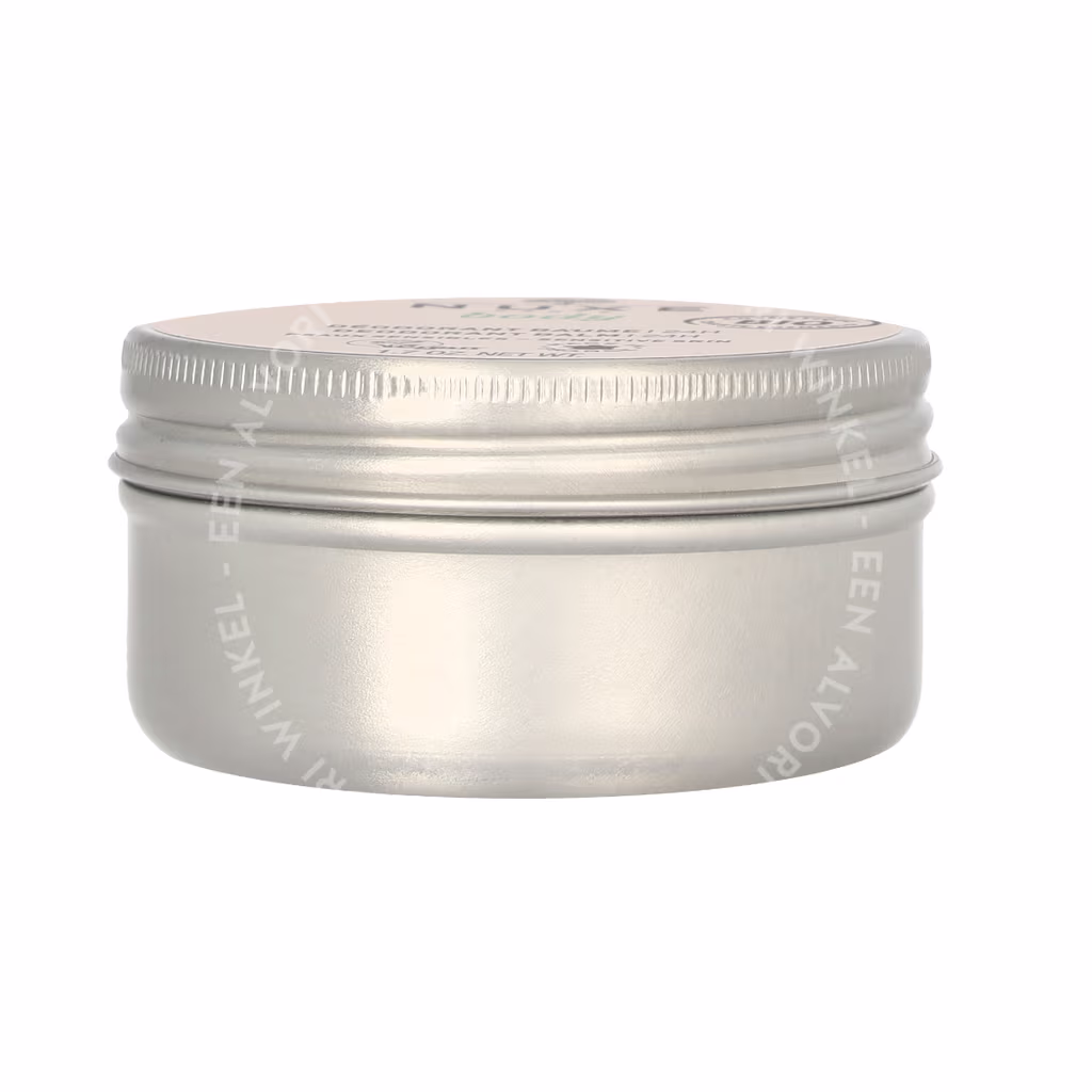 Nuxe Nuxe Bio Organic 24H Sensitive Skin Deodorant Balm