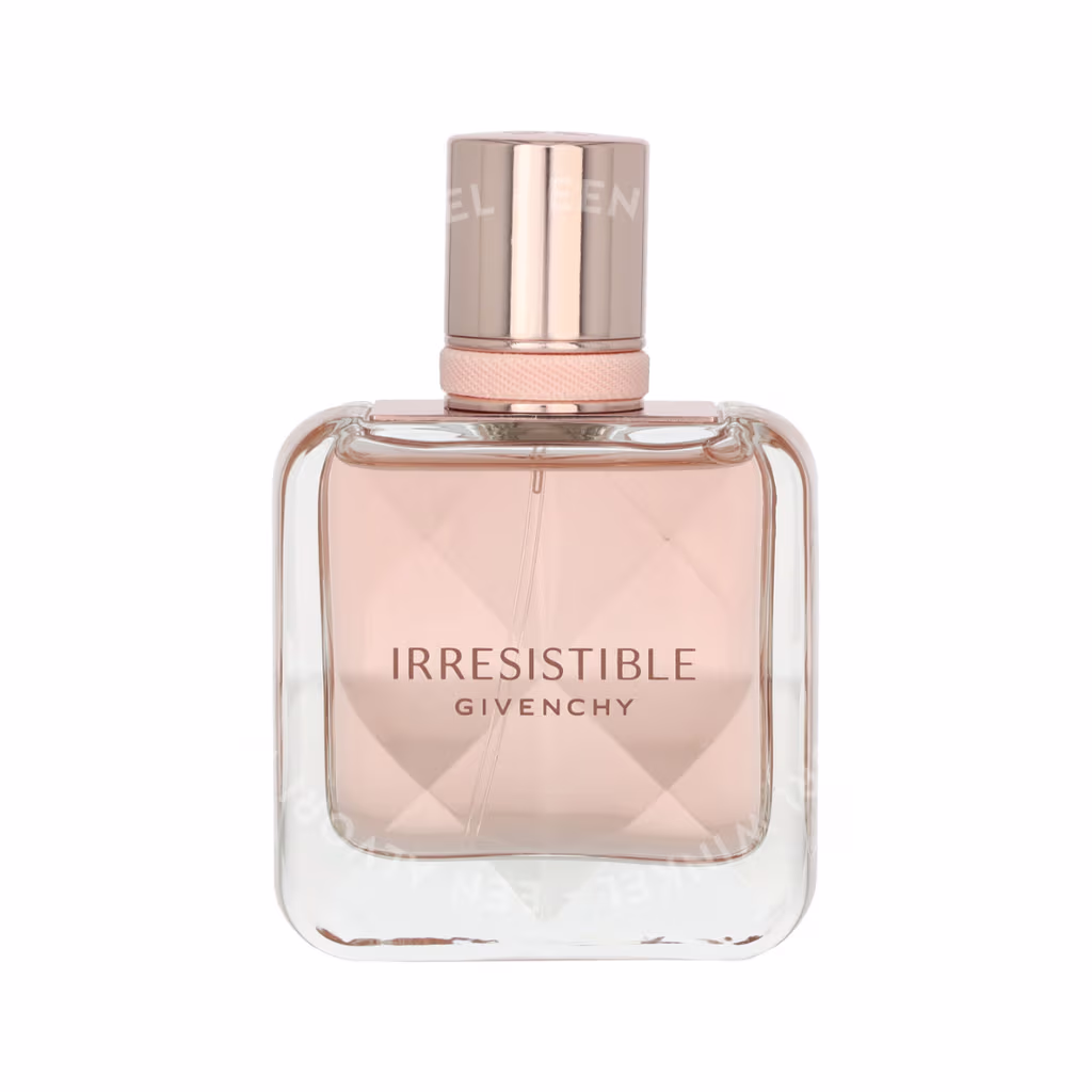 Givenchy Givenchy Irresistible Edp Spray