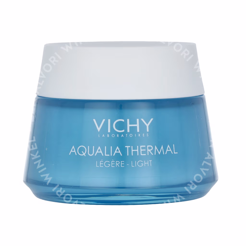 Vichy Vichy Aqualia Thermal Light 48-H Rehydrating