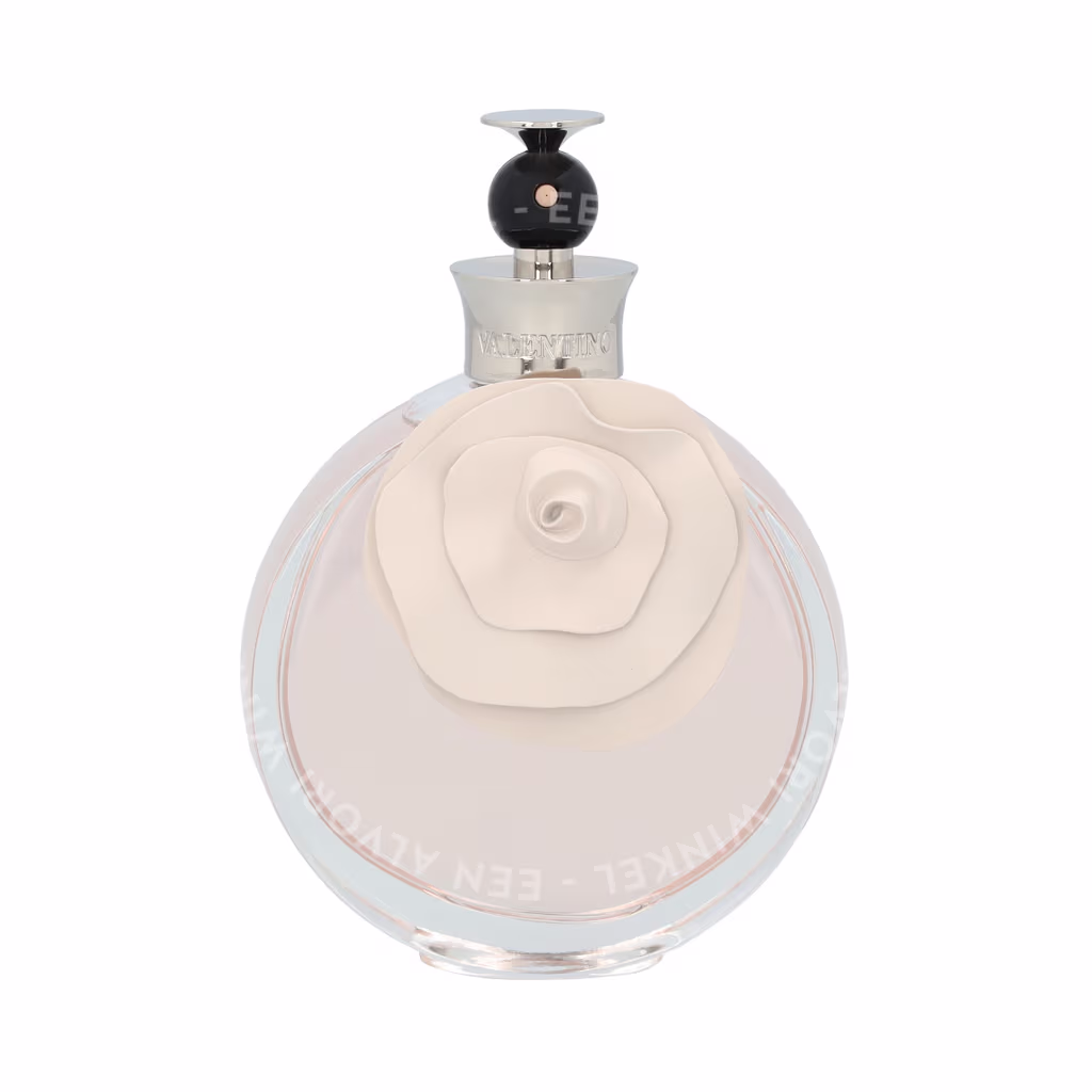 Valentino Valentino Valentina Edp Spray