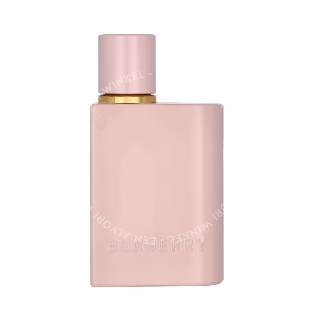 Burberry Burberry Her Elixir De Parfum Edp Spray