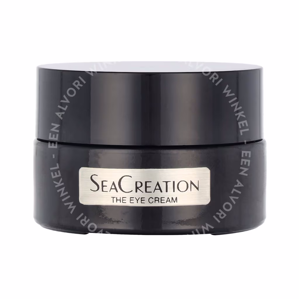 Babor Babor SeaCreation The Eye Cream