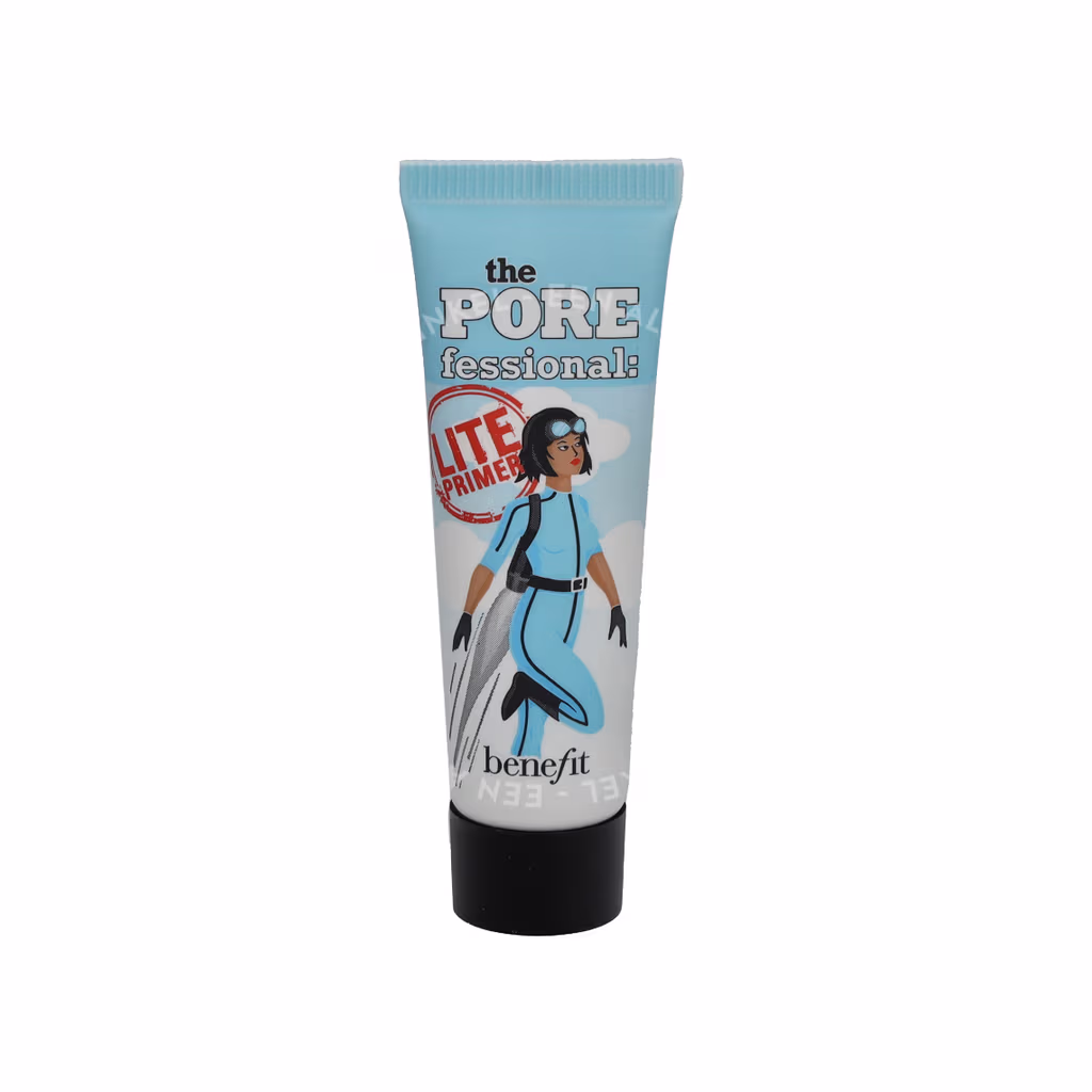 Benefit Benefit Porefessional Lite Mini Primer