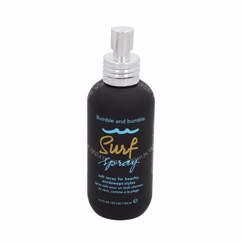 Bumble And Bumble Bumble And Bumble BB Surf Spray — foto 2