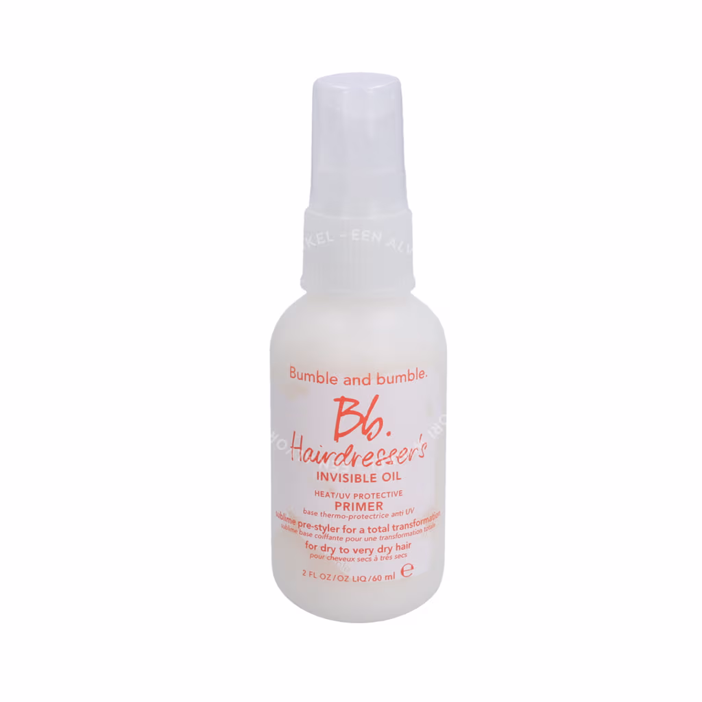 Bumble And Bumble Bumble And Bumble HIO Primer