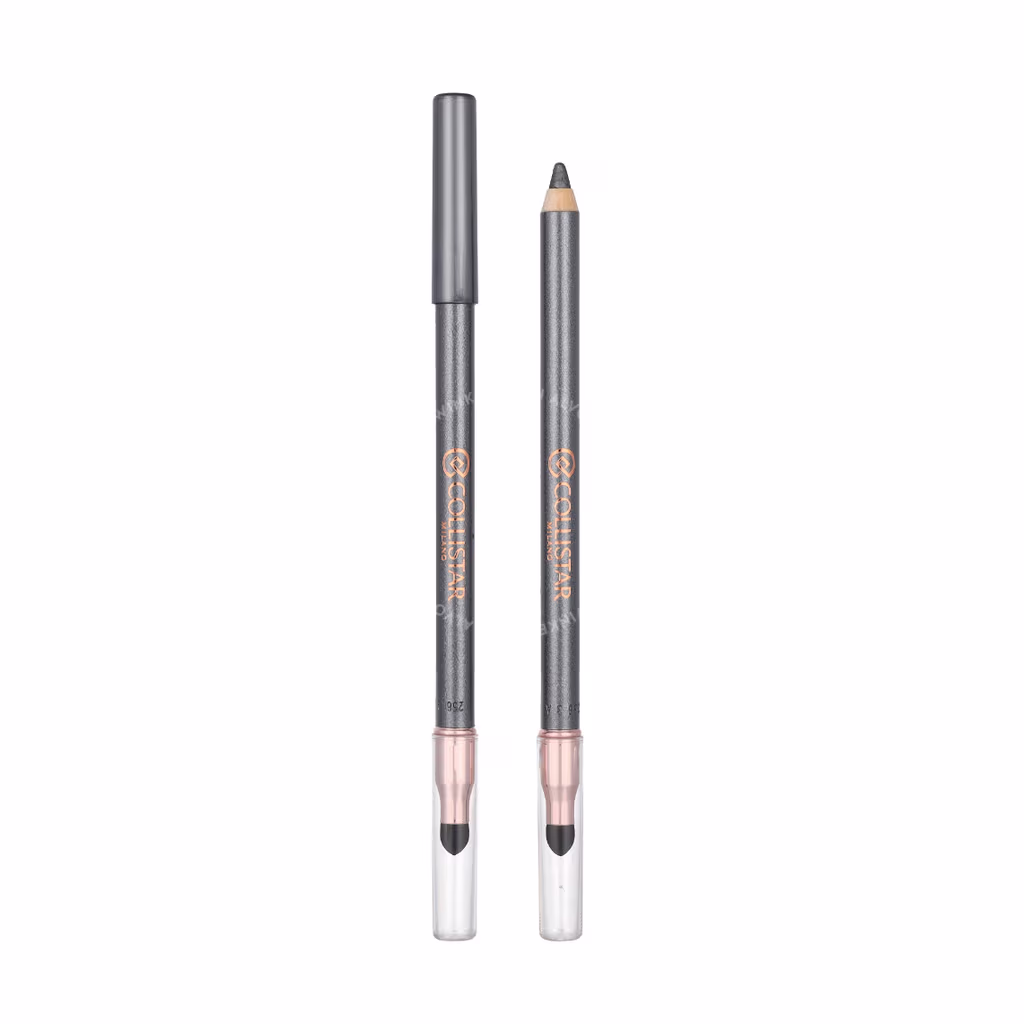 Collistar Collistar Professional Waterproof Eye Pencil — #3 Acciaio