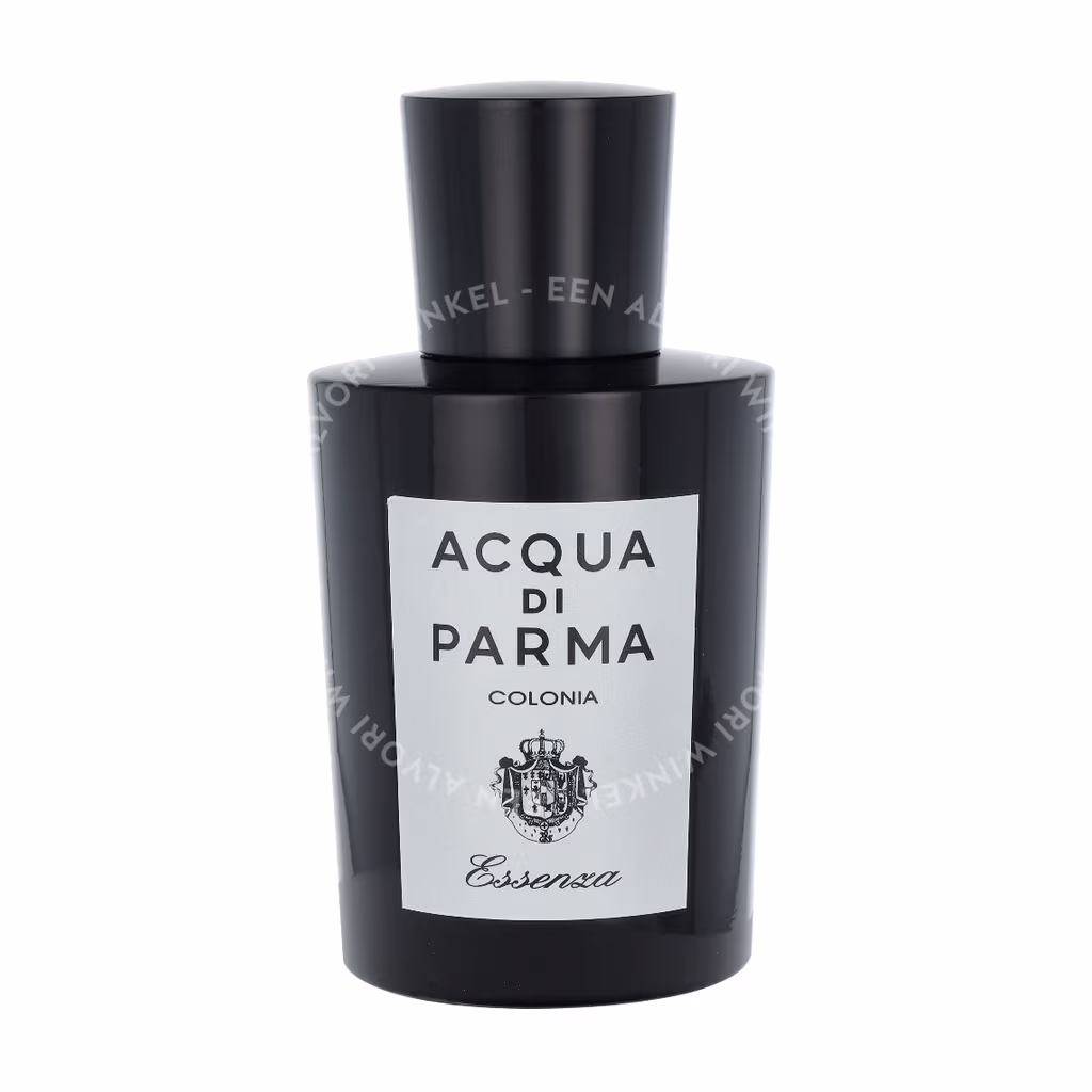 Acqua Di Parma Acqua Di Parma Colonia Essenza Edc Spray