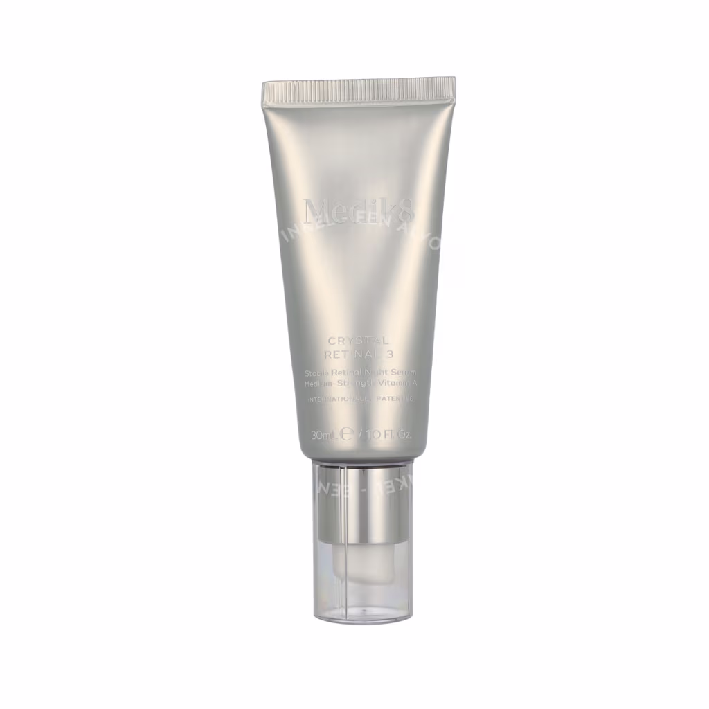 Medik8 Medik8 Crystal Retinal 3 Night Serum