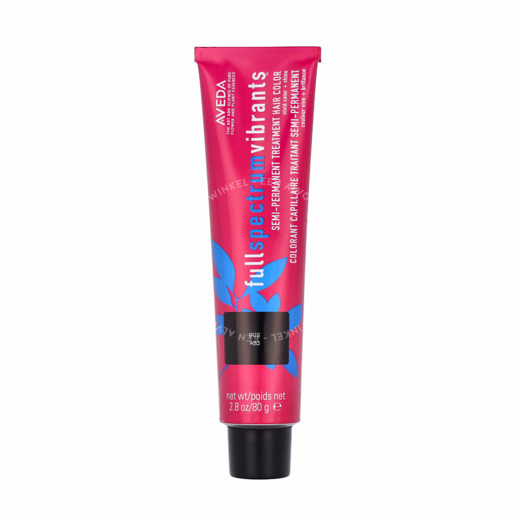 Aveda Aveda Full Spectrum Vibrants Hair Color