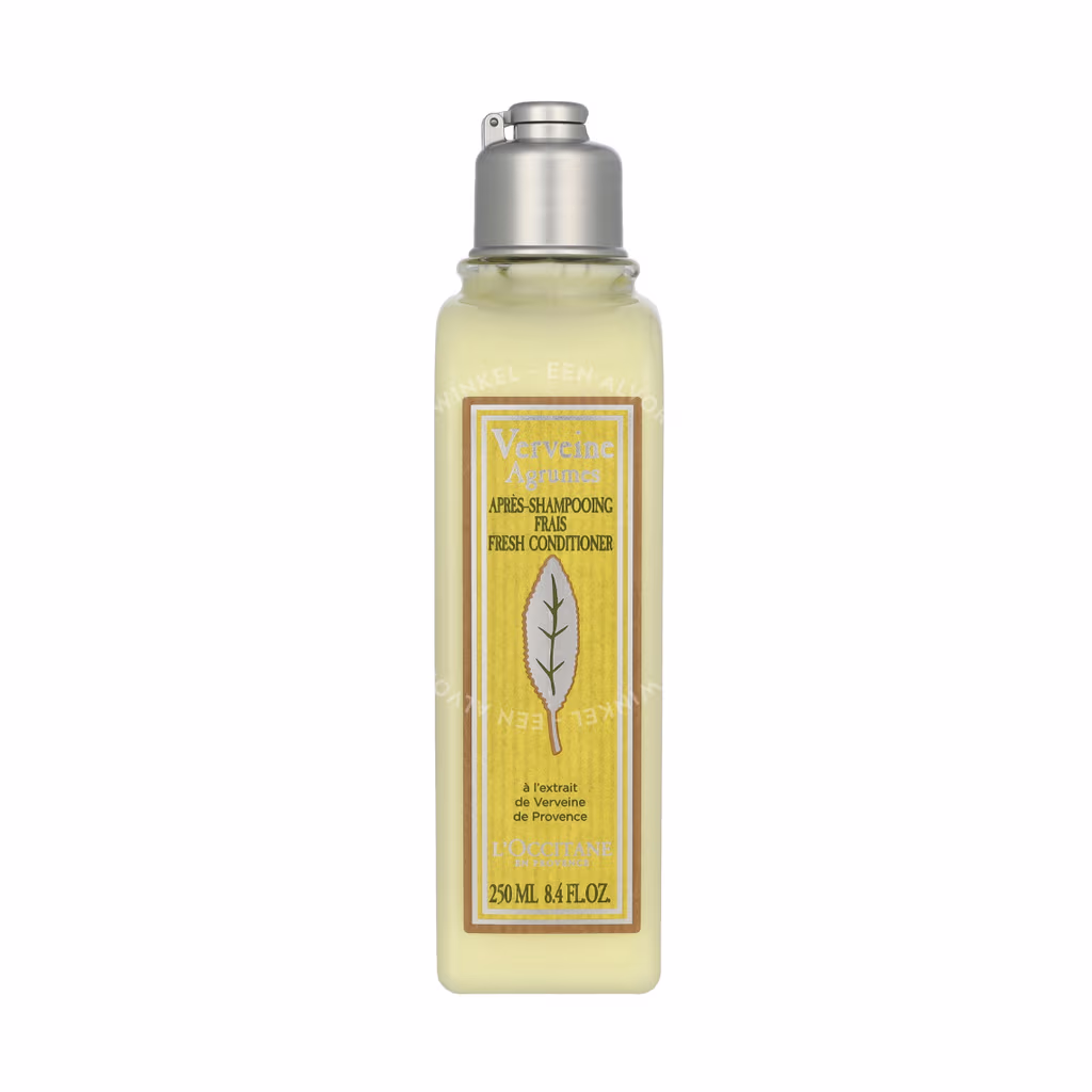 L'Occitane L'Occitane Citrus Verbena Fresh Conditioner