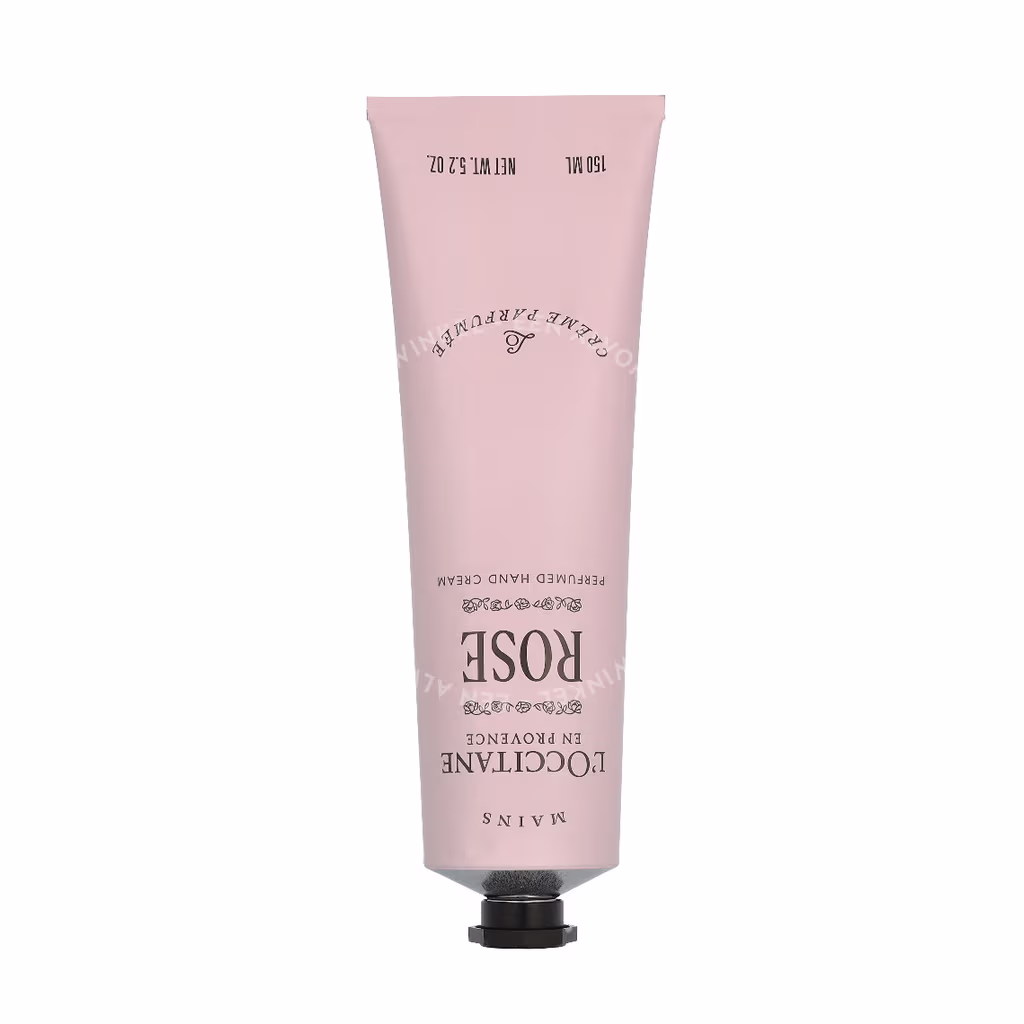 L'Occitane L'Occitane Rose Hand Cream
