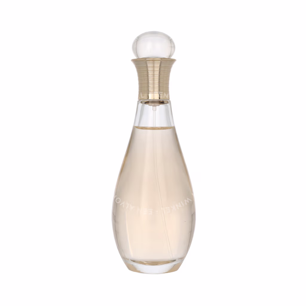 Christian Dior Dior J'Adore Body Mist