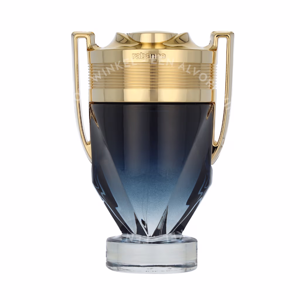 Paco Rabanne Paco Rabanne Invictus Parfum Spray