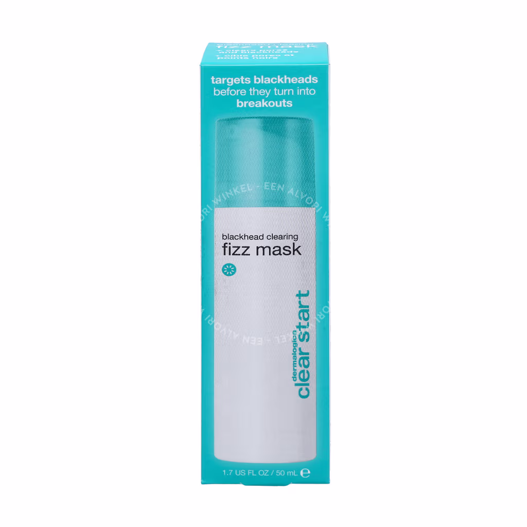 Dermalogica Dermalogica ClearStart Blackhead Clearing Fizz — foto 2