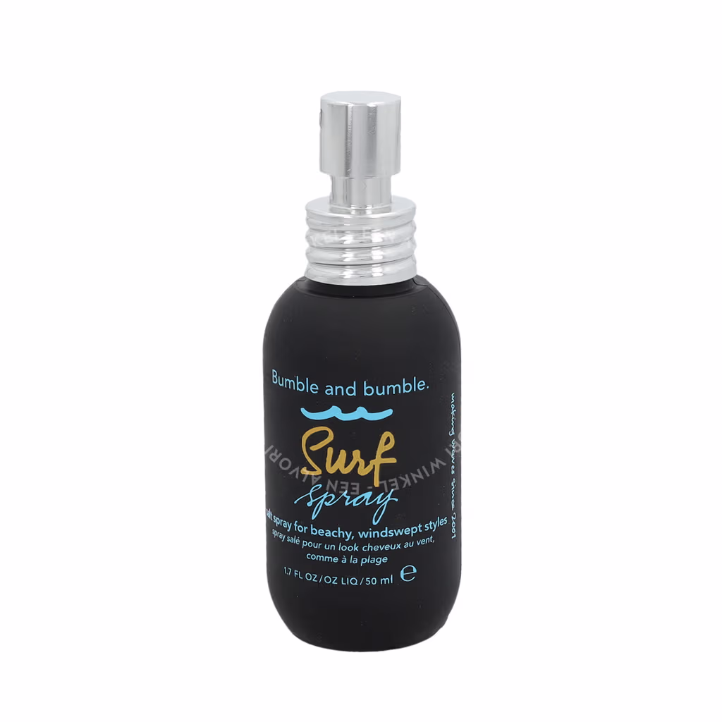 Bumble And Bumble Bumble And Bumble Surf Spray