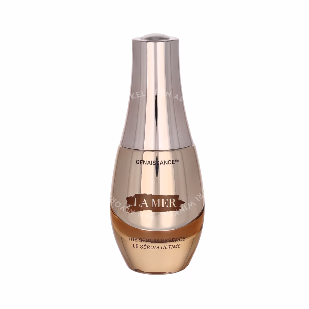 La Mer La Mer Genaissance The Serum Essence