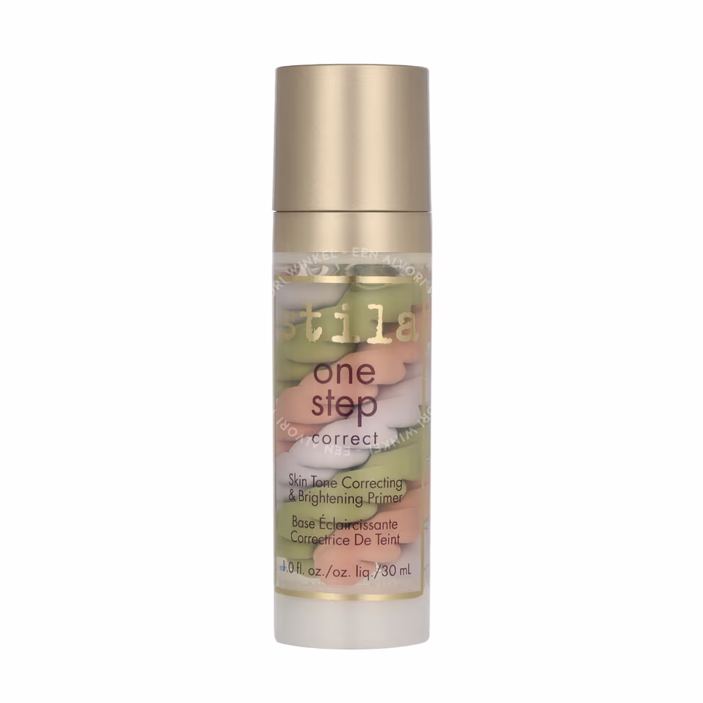 Stila Stila One Step Correct Serum