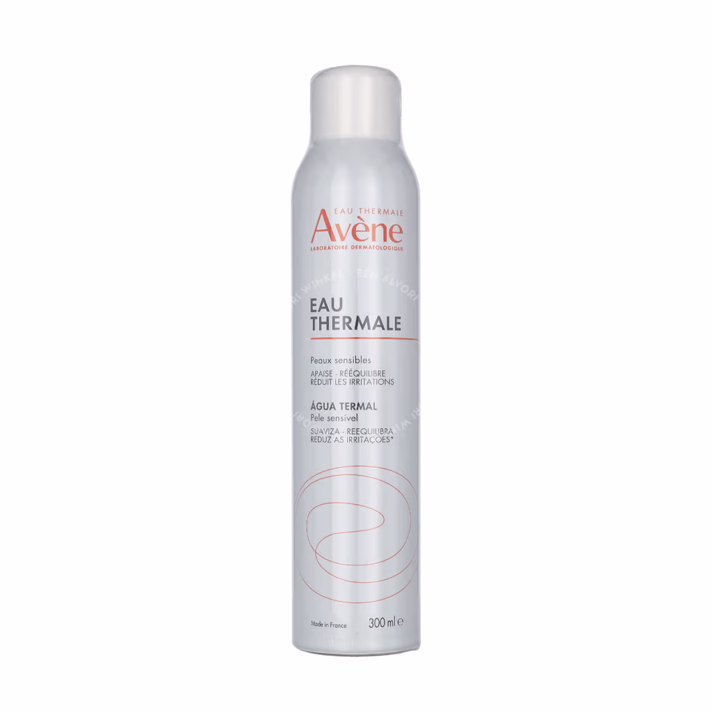 Avene Avene Thermal Spring Water — foto 2