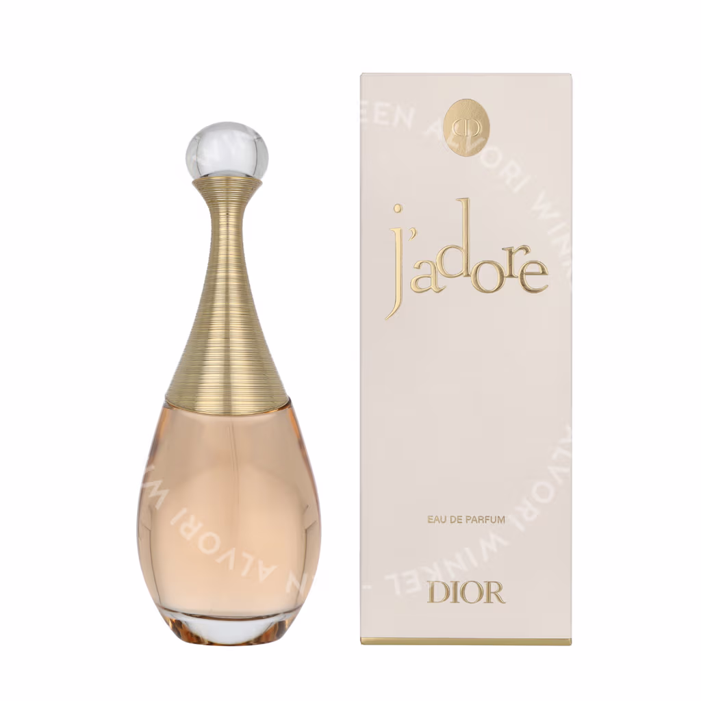 Christian Dior Dior J'Adore Edp Spray — foto 3