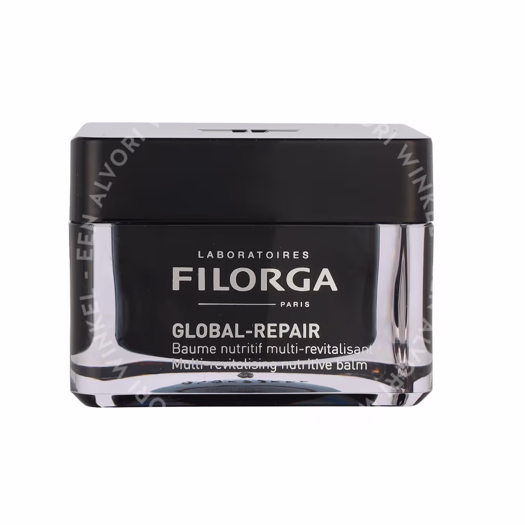 Filorga Filorga Global-Repair Multi-Revitalising Nutritive Balm